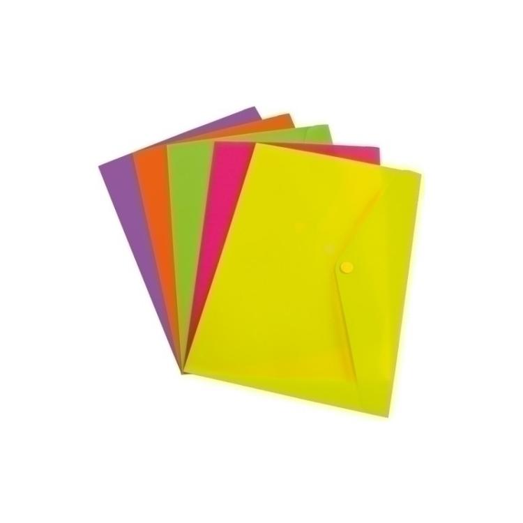 Grafoplas - DOSSIER SOBRE GRAF.PP OP.FLUOR BRC.Fº RS