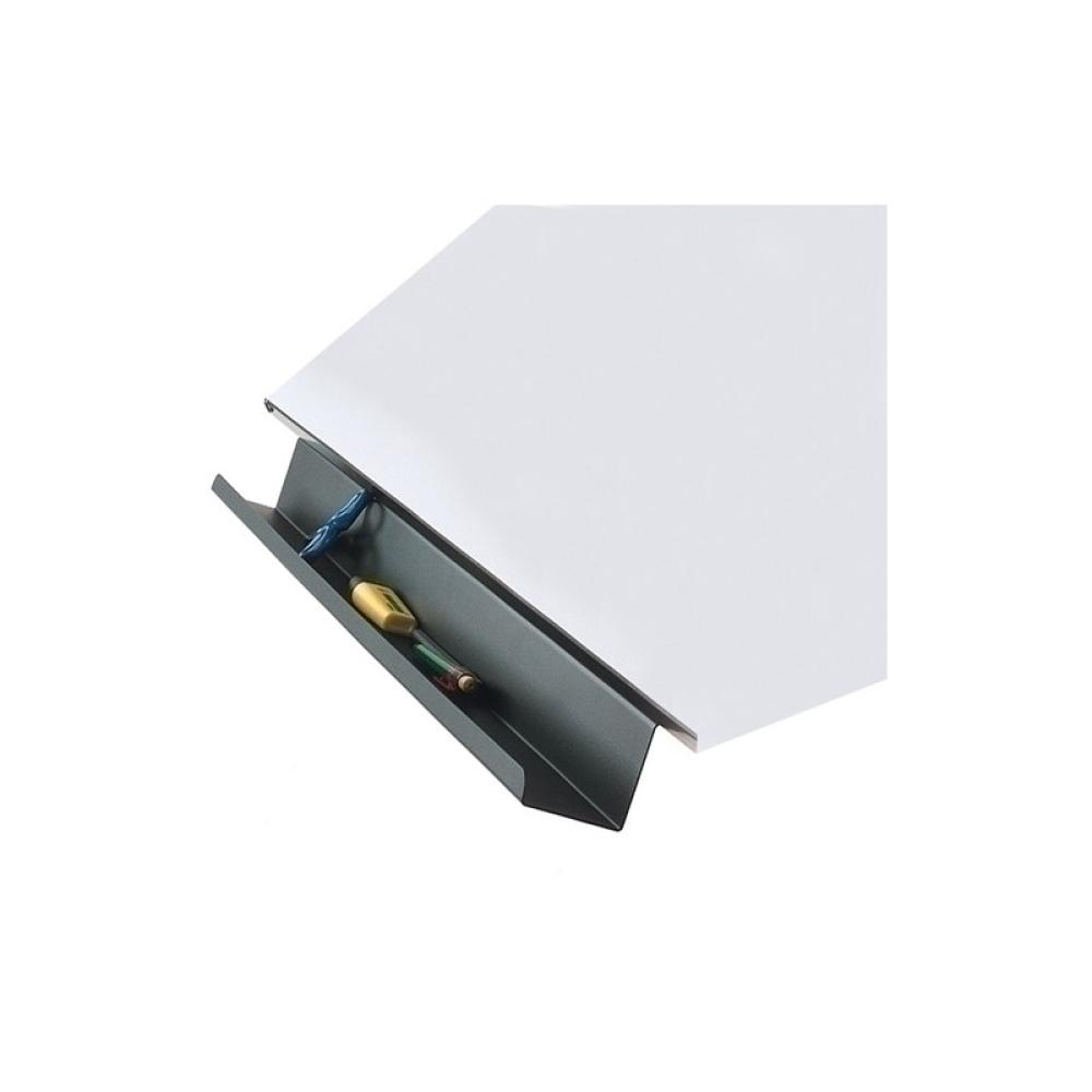 Rocada - BANDEJA ROCADA METALICA PORTALAPICES RD-