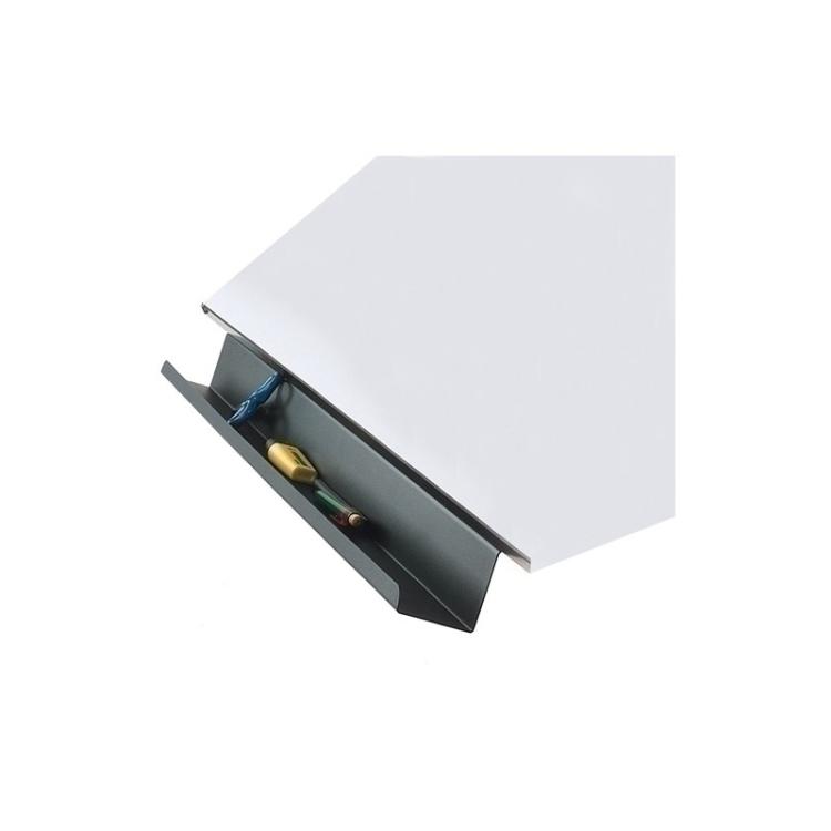 Rocada - BANDEJA ROCADA METALICA PORTALAPICES RD-