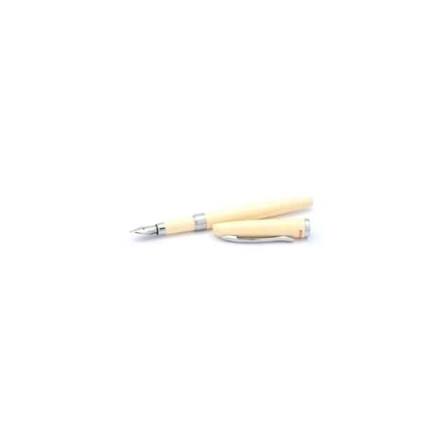 Inoxcrom - PLUMA INOXCROM PRIME VINTAGE BEIGE