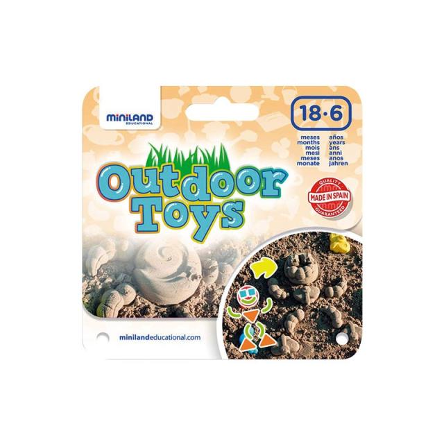 Carioca - CERAS PASTEL CARIOCA PLUS OLEO C/24