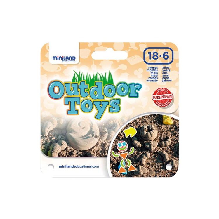 Carioca - CERAS PASTEL CARIOCA PLUS OLEO C/24