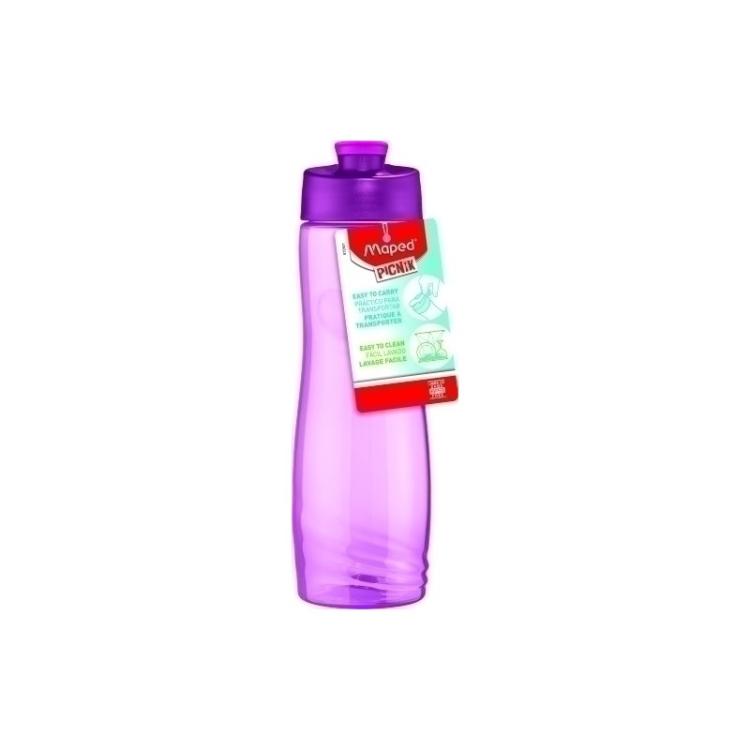 Maped - BOTELLA MAPED ORIGINS 750ml ROSA