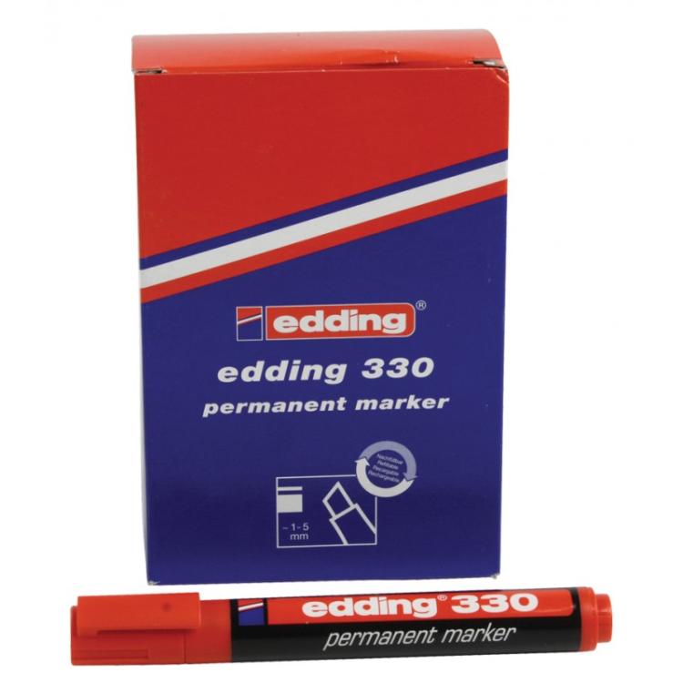 Edding - OFC-ED330RD