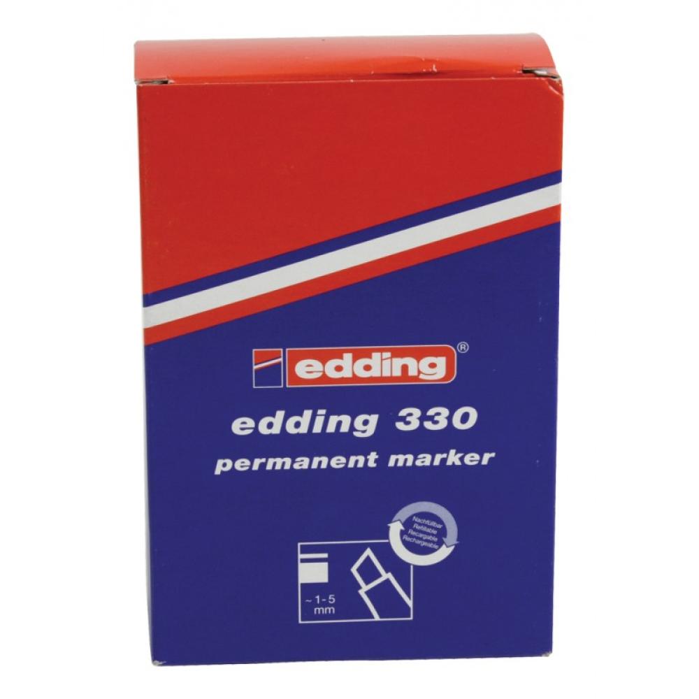 Edding - OFC-ED330RD