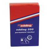Edding - OFC-ED330RD