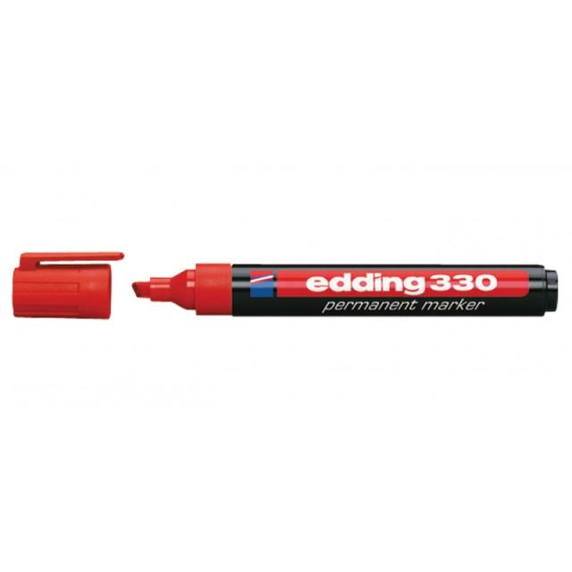 Edding - OFC-ED330RD