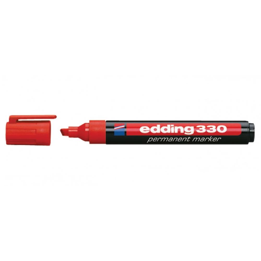 Edding - OFC-ED330RD