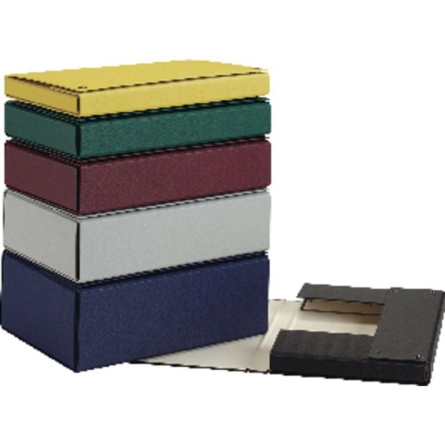 Pardo - PAR CARP PROYEC BROCH 70MM NG967001 967001 - Pack de 9 unidades