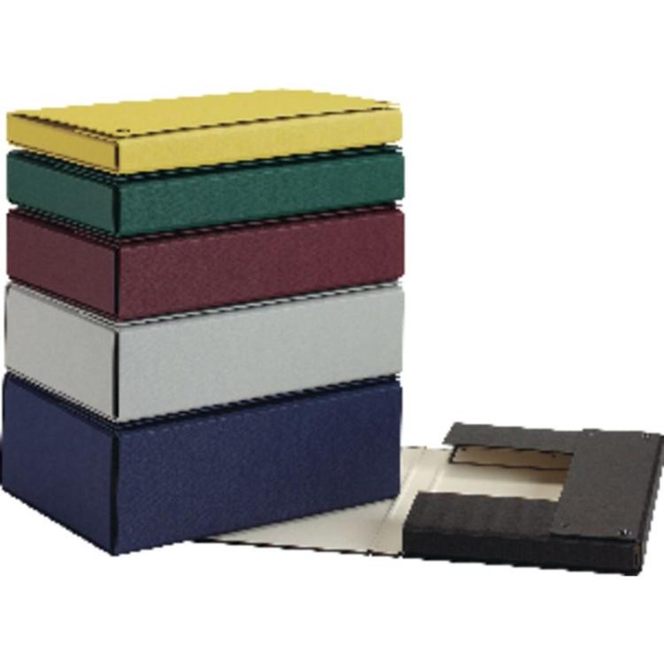 Pardo - PAR CARP PROYEC BROCH 70MM NG967001 967001 - Pack de 9 unidades