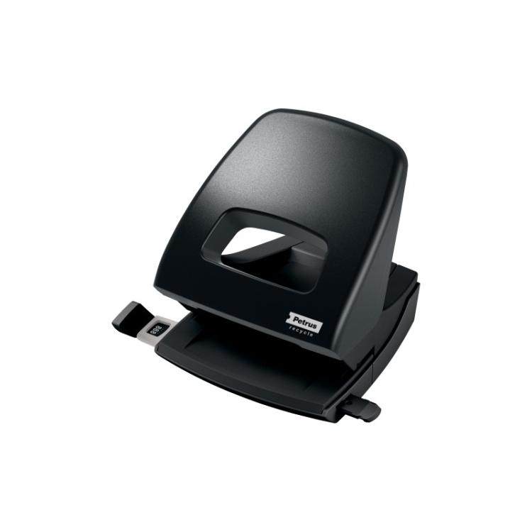 Petrus - TALADRO PETRUS MOD. 85 RECYCLE NEGRO