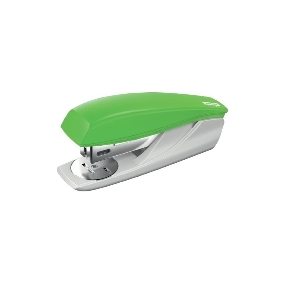 Petrus - GRAPADORA PETRUS MOD. 210 RECYCLE VERDE