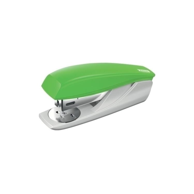 Petrus - GRAPADORA PETRUS MOD. 210 RECYCLE VERDE