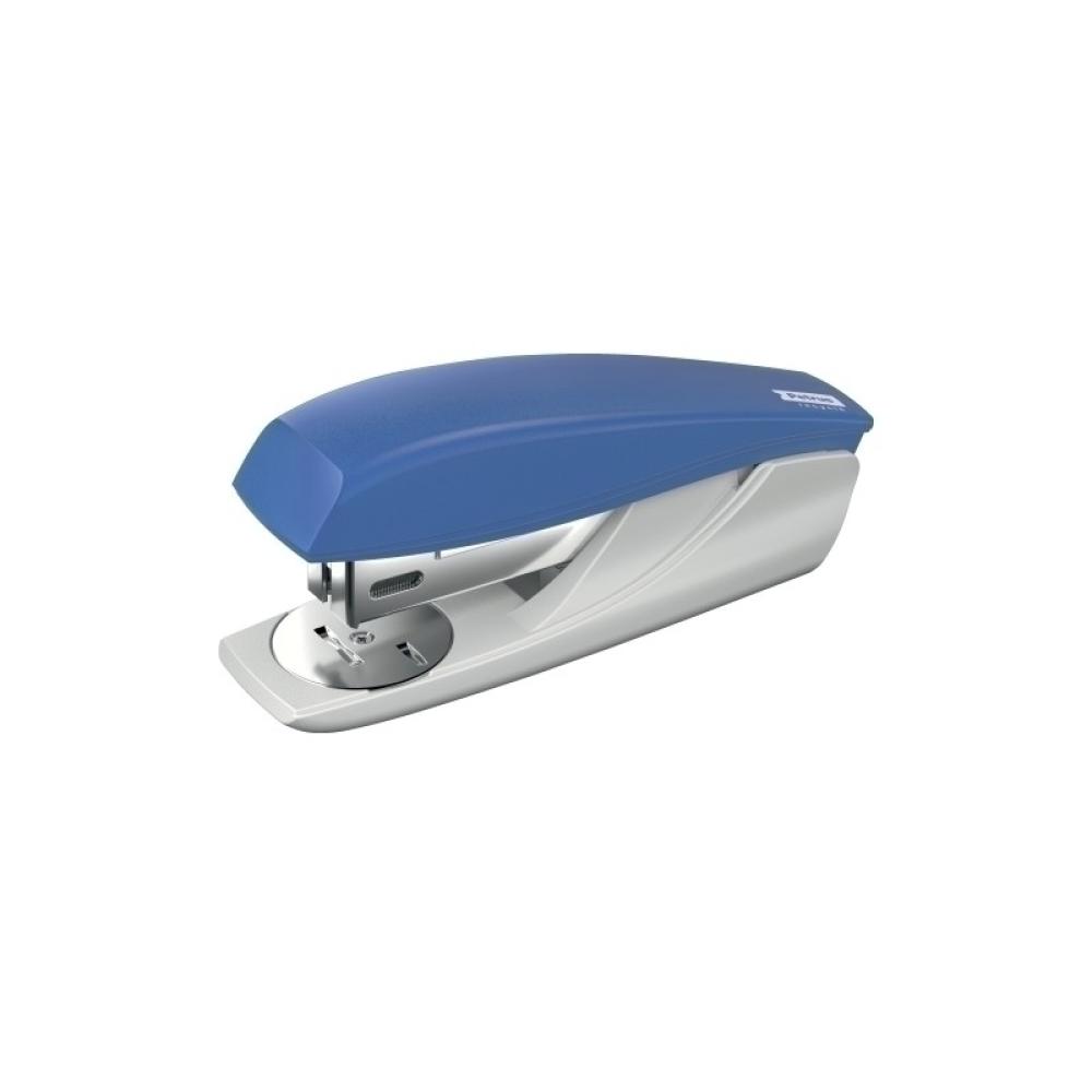 Petrus - GRAPADORA PETRUS MOD. 210 RECYCLE AZUL