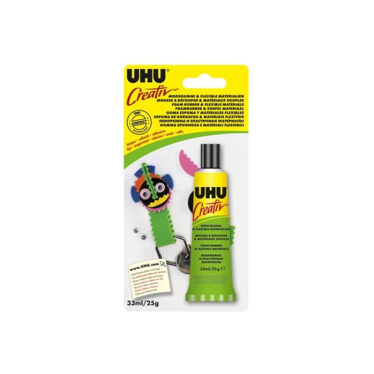 Mitama - JUEGO MITAMA LABORATORIO NUMEROS