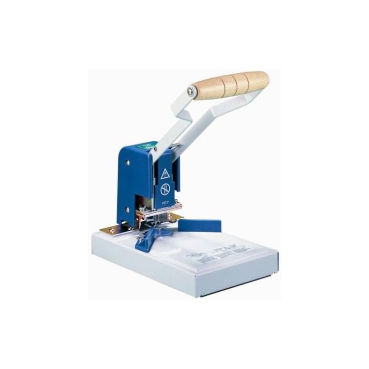 Yosan - REDONDEADORA de CANTOS YOSAN MC8