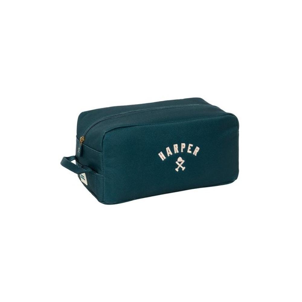 Safta - SAFTA ZAPATILLERO HARPER & NEYER