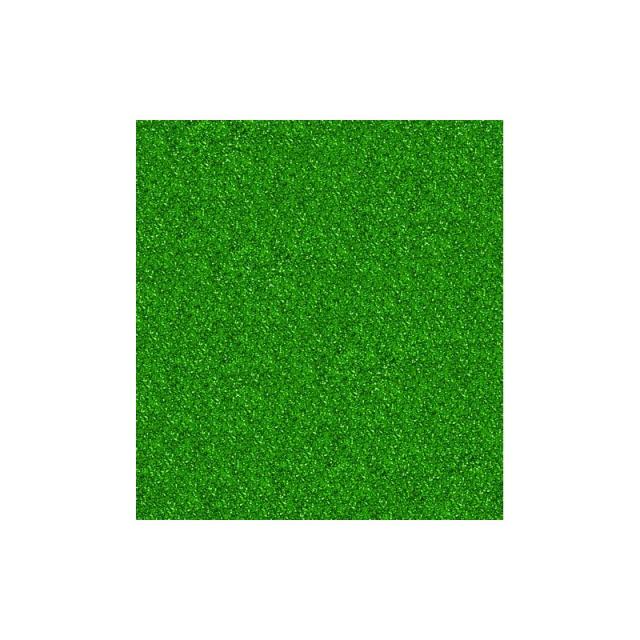 FAIBO - GOMA EVA FAIBO PURPURINA 20x30 VD.CL - Pack de 3 unidades