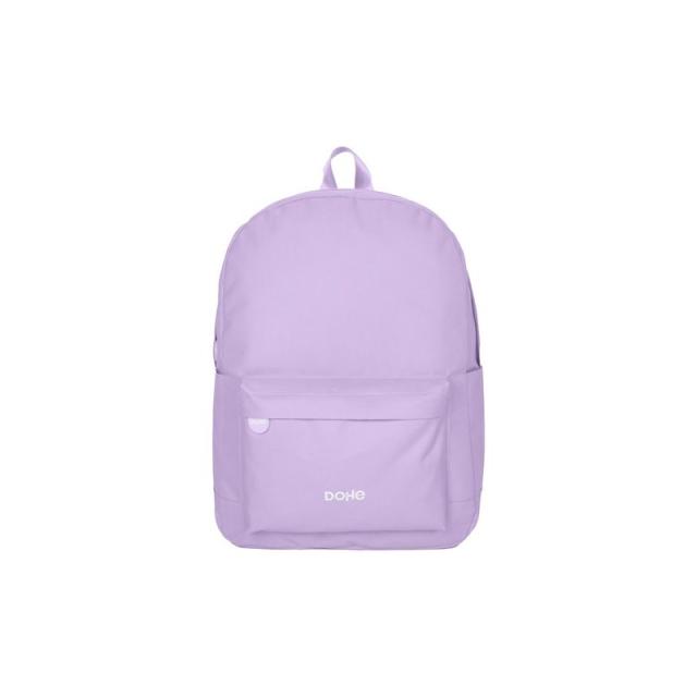 DOHE - MOCHILA DOHE SERENITY DAYPACK MORADO