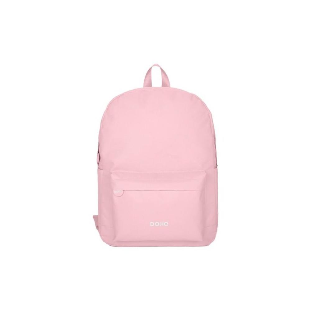 DOHE - MOCHILA DOHE SERENITY DAYPACK ROSA