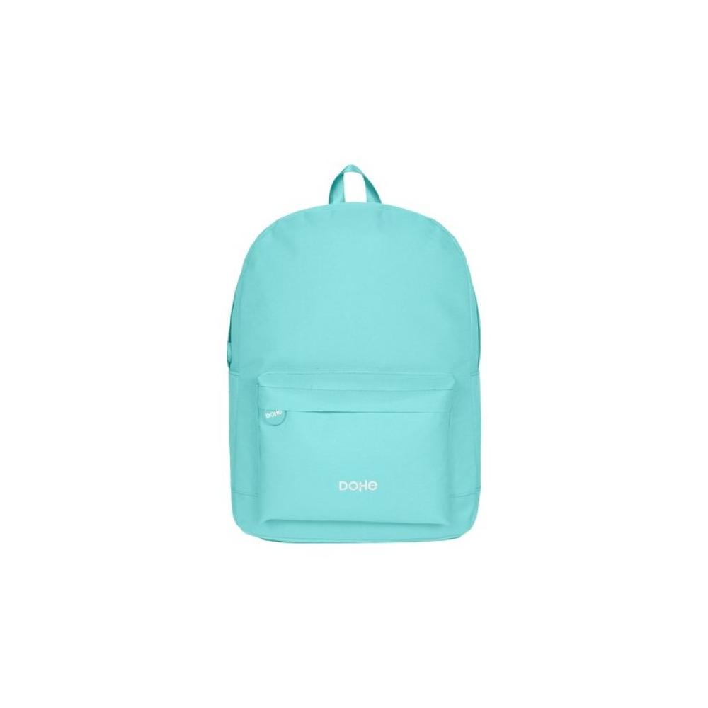 DOHE - MOCHILA DOHE SERENITY DAYPACK VERDE