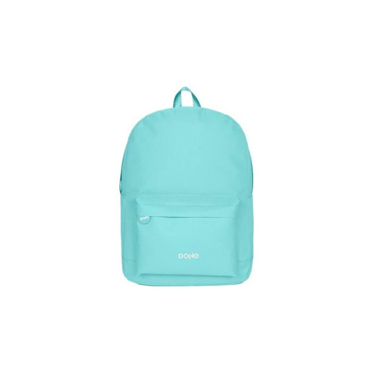 DOHE - MOCHILA DOHE SERENITY DAYPACK VERDE
