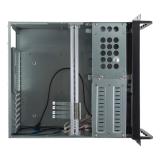 DOHE - MALETIN REGALO DOHE COLOUR VIBES AZUL