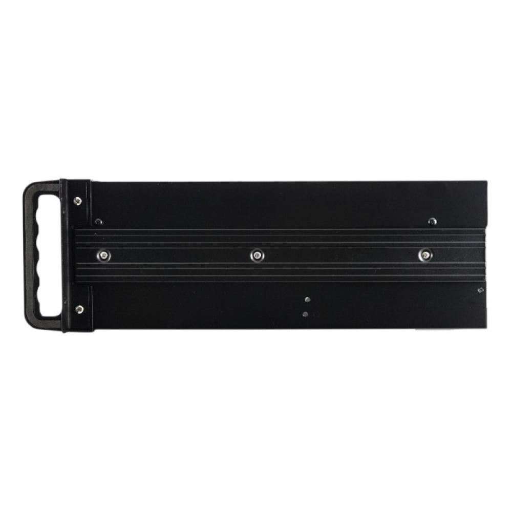 DOHE - MALETIN REGALO DOHE COLOUR VIBES AZUL