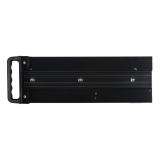 DOHE - MALETIN REGALO DOHE COLOUR VIBES AZUL