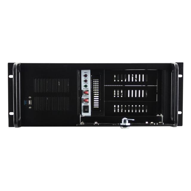 DOHE - MALETIN REGALO DOHE COLOUR VIBES AZUL