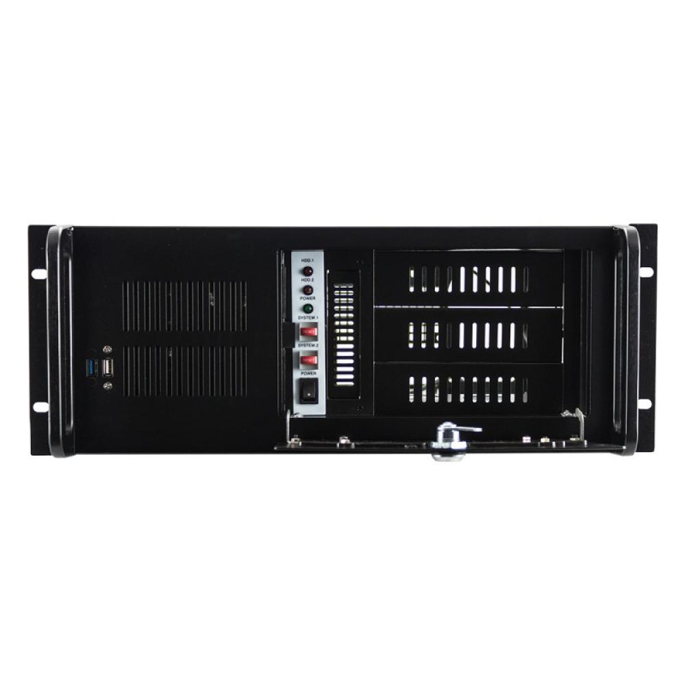 DOHE - MALETIN REGALO DOHE COLOUR VIBES AZUL