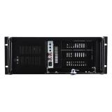 DOHE - MALETIN REGALO DOHE COLOUR VIBES AZUL