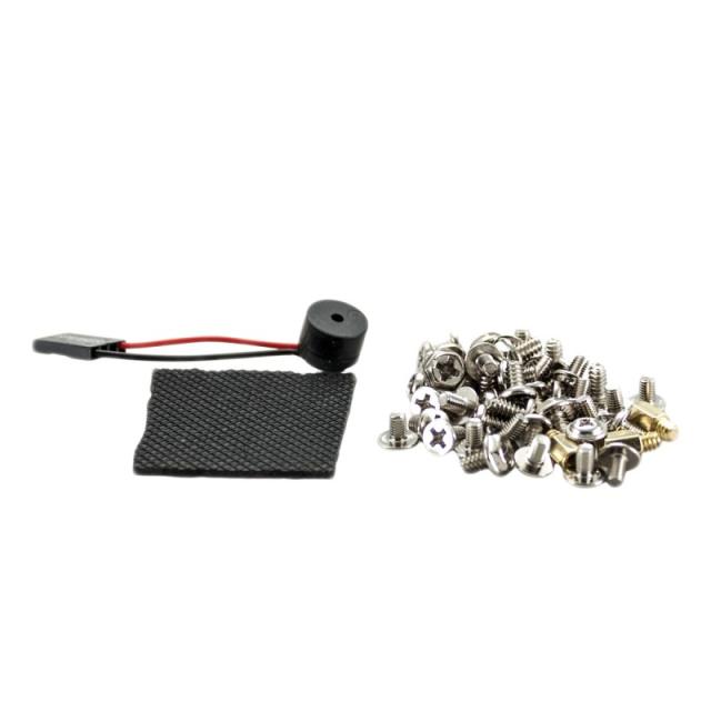 DOHE - MALETIN REGALO DOHE COLOUR VIBES AZUL