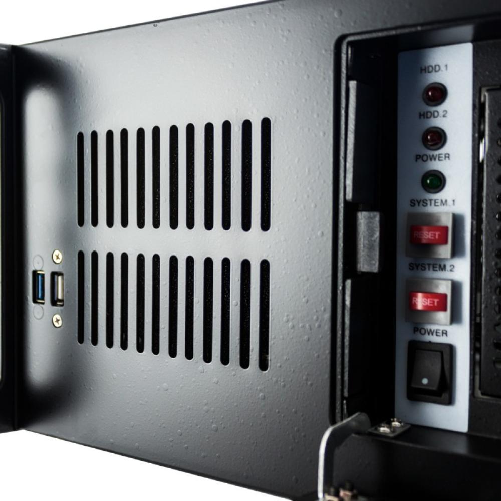 DOHE - MALETIN REGALO DOHE COLOUR VIBES AZUL