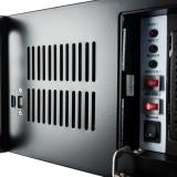 DOHE - MALETIN REGALO DOHE COLOUR VIBES AZUL