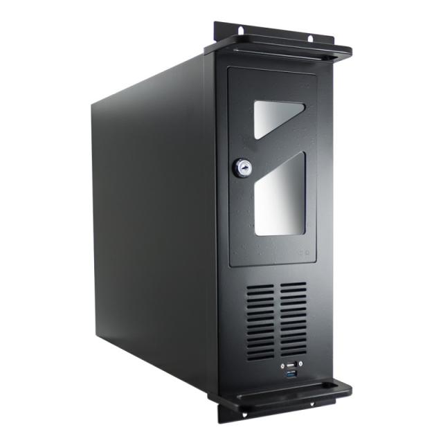 DOHE - MALETIN REGALO DOHE COLOUR VIBES AZUL