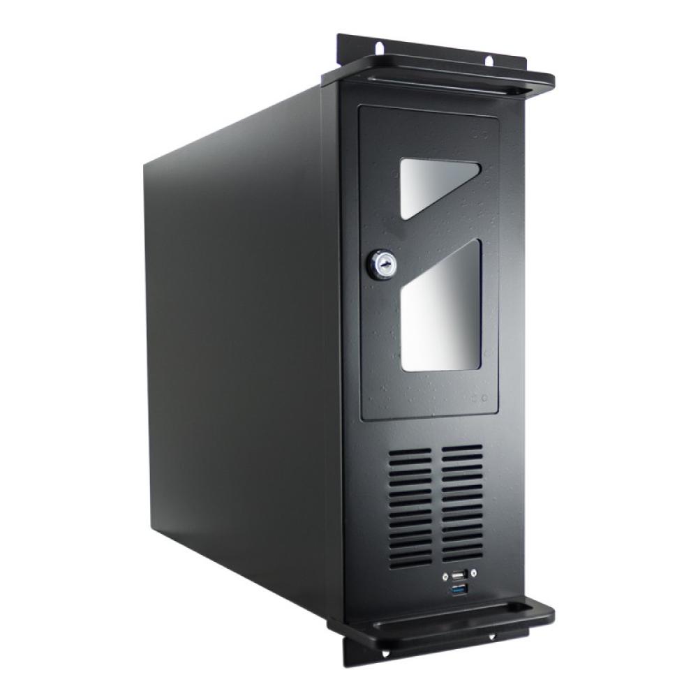 DOHE - MALETIN REGALO DOHE COLOUR VIBES AZUL