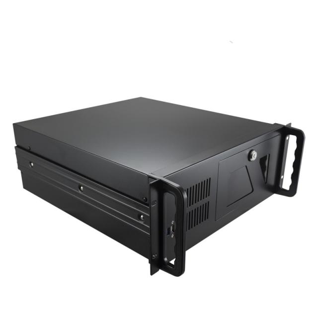 DOHE - MALETIN REGALO DOHE COLOUR VIBES AZUL