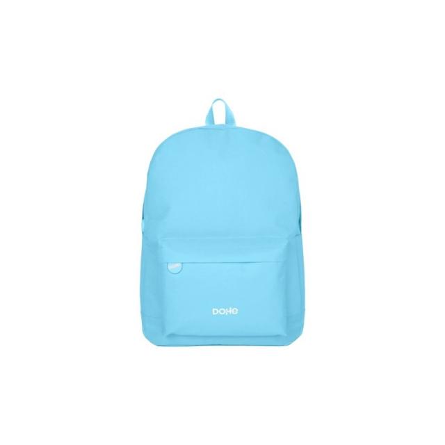 DOHE - MOCHILA DOHE SERENITY DAYPACK AZUL