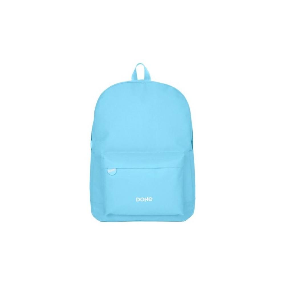 DOHE - MOCHILA DOHE SERENITY DAYPACK AZUL