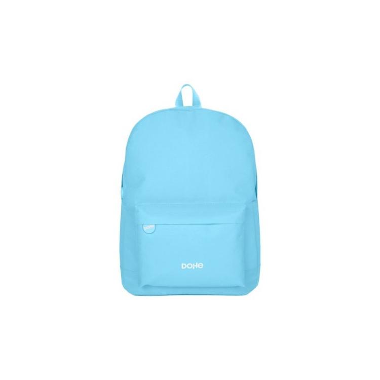 DOHE - MOCHILA DOHE SERENITY DAYPACK AZUL