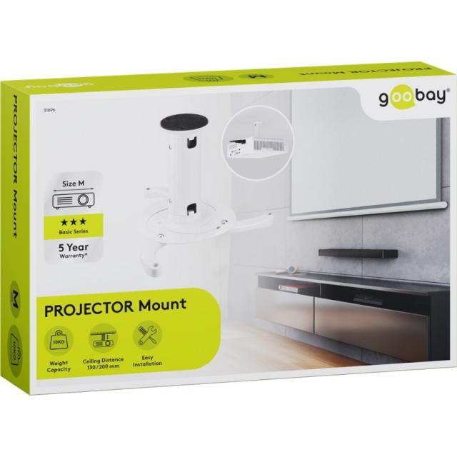 DOHE - MOCHILA DOHE COLOUR VIBES DAYPACK VERDE