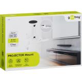 DOHE - MOCHILA DOHE COLOUR VIBES DAYPACK VERDE