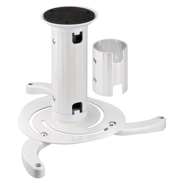 DOHE - MOCHILA DOHE COLOUR VIBES DAYPACK VERDE