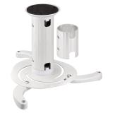 DOHE - MOCHILA DOHE COLOUR VIBES DAYPACK VERDE