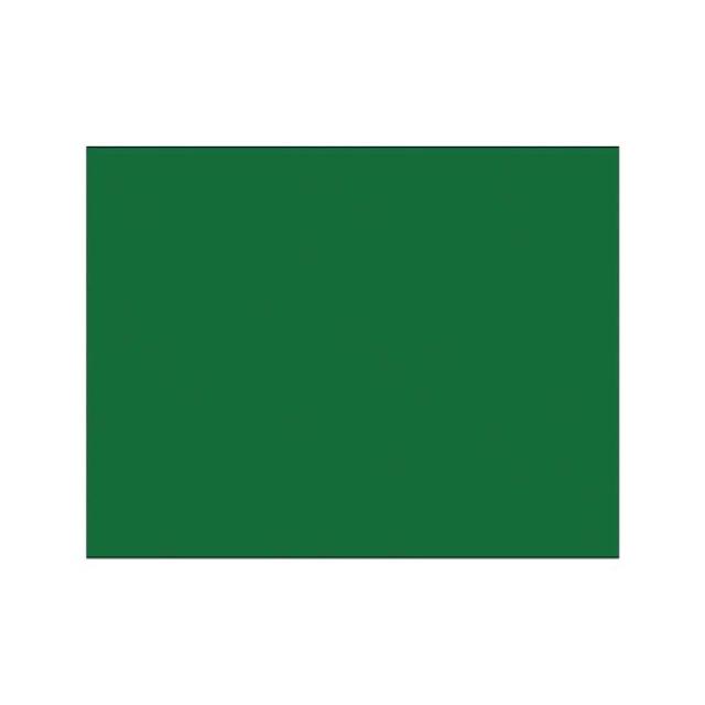 Aironfix - ROLLO FILM AIRONFIX ADH. 45CMX20M MATE VEDE OSC