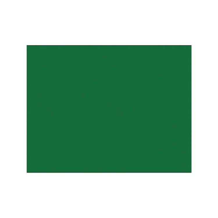 Aironfix - ROLLO FILM AIRONFIX ADH. 45CMX20M MATE VEDE OSC