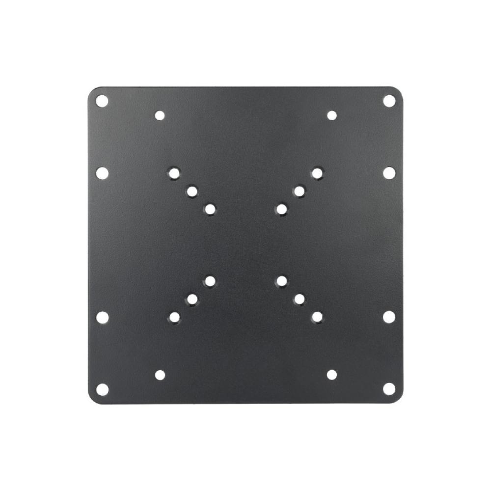 TooQ - Adaptador VESA 200X200