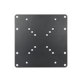 TooQ - Adaptador VESA 200X200