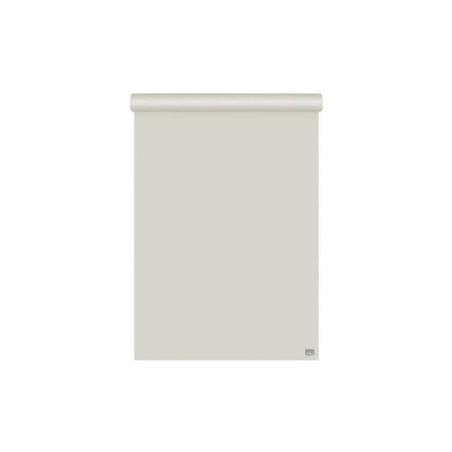 Nobo - BLOC PIZARRA NOBO 650x955 CUAD. 50h